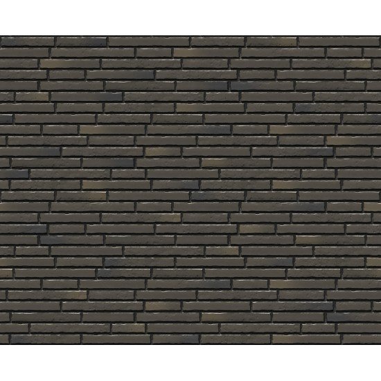 ФАСАДНАЯ ПАНЕЛЬ KLINKER АТАКАМА PREMIUM 1103х432мм DOCKE