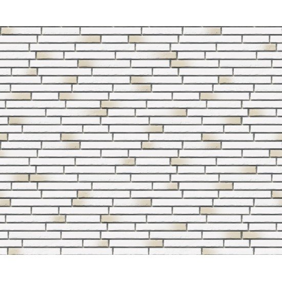 ФАСАДНАЯ ПАНЕЛЬ KLINKER МОНТЕ PREMIUM 1103х432мм DOCKE