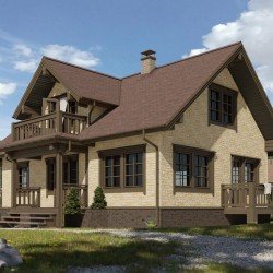 УГОЛ ДЕКОРАТИВНЫЙ STEIN ЯНТАРНЫЙ PREMIUM 426мм DOCKE