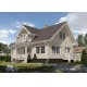 ФАСАДНАЯ ПАНЕЛЬ STERN НАВАХО PREMIUM 1200х454 DOCKE