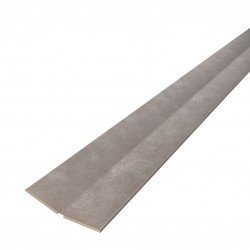 СКЛАДНОЙ УГОЛ МДФ КРОУФОРД 2,6м (СОЮЗ)