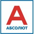 АБСОЛЮТ