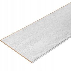 ПАНЕЛЬ МДФ АГАТ 2,7х0,24м 6мм (WANDERWELT)