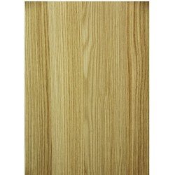 ПАНЕЛЬ МДФ КОТО 2,6х0,3м 5,5мм (МАСТЕР ДЕКОР)