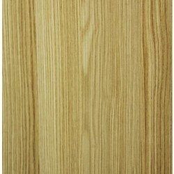 ПАНЕЛЬ МДФ КОТО 2,6х0,3м 5,5мм (МАСТЕР ДЕКОР)