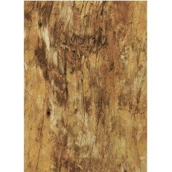 ПАНЕЛЬ МДФ АНТИК 2,6х0,3м 5,5мм (МАСТЕР ДЕКОР)