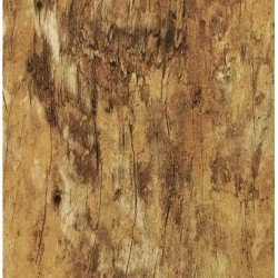 ПАНЕЛЬ МДФ АНТИК 2,6х0,3м 5,5мм (МАСТЕР ДЕКОР)