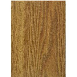 ПАНЕЛЬ МДФ АВАНКОЛ 2,6х0,3м 5,5мм (МАСТЕР ДЕКОР)