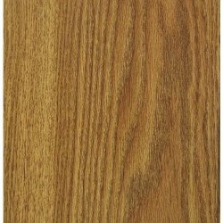 ПАНЕЛЬ МДФ АВАНКОЛ 2,6х0,3м 5,5мм (МАСТЕР ДЕКОР)