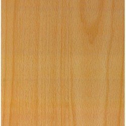 ПАНЕЛЬ МДФ БУК 2,6х0,3м 5,5мм (МАСТЕР ДЕКОР)