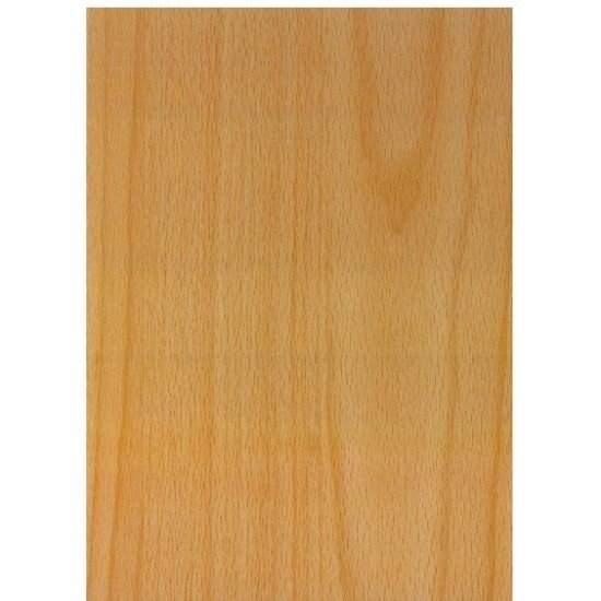 ПАНЕЛЬ МДФ БУК 2,6х0,3м 5,5мм (МАСТЕР ДЕКОР)