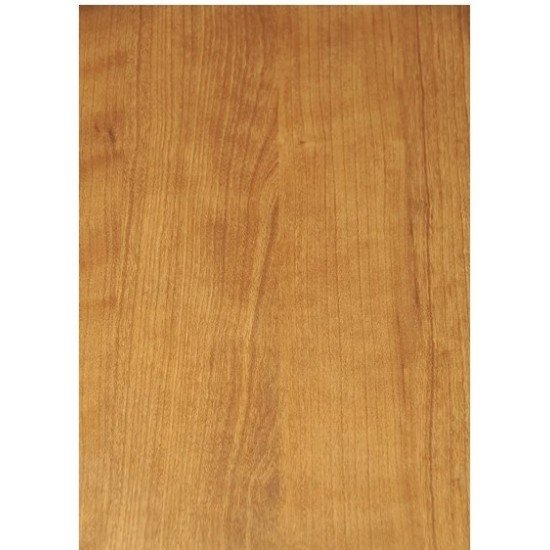 ПАНЕЛЬ МДФ МЕРБАУ 2,6х0,3м 5,5мм (МАСТЕР ДЕКОР)