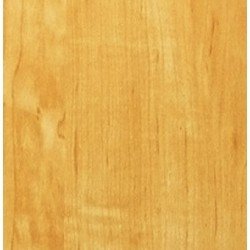 ПАНЕЛЬ МДФ РОБИНИЯ 2,6х0,3м 5,5мм (МАСТЕР ДЕКОР)