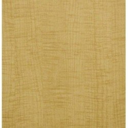 ПАНЕЛЬ МДФ САМШИТ 2,6х0,3м 5,5мм (МАСТЕР ДЕКОР)