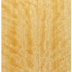 ПАНЕЛЬ МДФ ЭВКАЛИПТ 2,6х0,3м 5,5мм (МАСТЕР ДЕКОР)