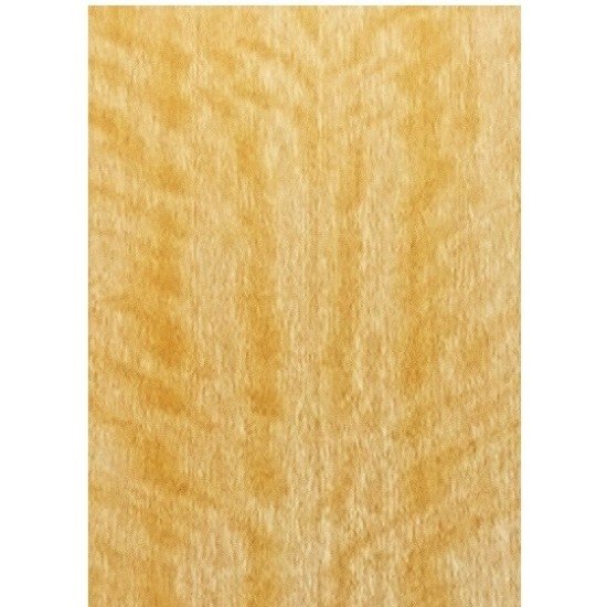 ПАНЕЛЬ МДФ ЭВКАЛИПТ 2,6х0,3м 5,5мм (МАСТЕР ДЕКОР)