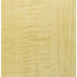 СКЛАДНОЙ УГОЛ МДФ ЯБЛОНЯ 2,6м (МАСТЕР ДЕКОР)