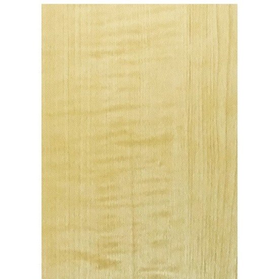 СКЛАДНОЙ УГОЛ МДФ ЯБЛОНЯ 2,6м (МАСТЕР ДЕКОР)