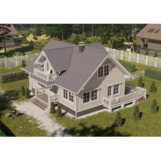 ГИБКАЯ ЧЕРЕПИЦА СОТА СЕРАЯ DOCKE-PIE STANDART