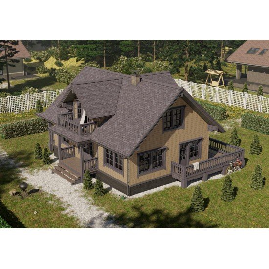 ГИБКАЯ ЧЕРЕПИЦА ЦЮРИХ ФЛАДЕН DOCKE-PIE PREMIUM