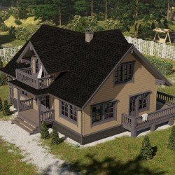 ЛАМИНИРОВАННАЯ ГИБКАЯ ЧЕРЕПИЦА DRAGON АСФАЛЬТ DOCKE-PIE ORIGINAL