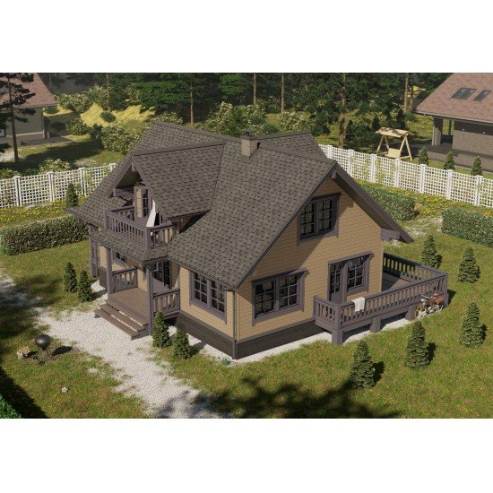 ЛАМИНИРОВАННАЯ ГИБКАЯ ЧЕРЕПИЦА DRAGON ЕЖЕВИКА DOCKE-PIE PREMIUM