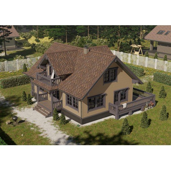 ЛАМИНИРОВАННАЯ ГИБКАЯ ЧЕРЕПИЦА DRAGON ТРЮФЕЛЬ DOCKE-PIE LUX