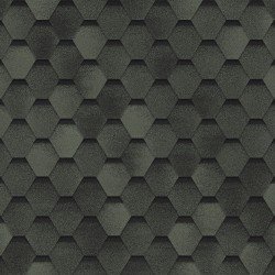 ГИБКАЯ ЧЕРЕПИЦА СОНАТА ЗЕЛЕНАЯ ТЕХНОНИКОЛЬ ОПТИМА