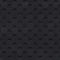 ГИБКАЯ ЧЕРЕПИЦА СОНАТА СЕРАЯ ТЕХНОНИКОЛЬ ОПТИМА