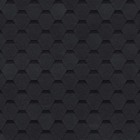 ГИБКАЯ ЧЕРЕПИЦА СОНАТА СЕРАЯ ТЕХНОНИКОЛЬ ОПТИМА