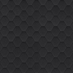 ГИБКАЯ ЧЕРЕПИЦА СОНАТА ЧЕРНАЯ ТЕХНОНИКОЛЬ ОПТИМА