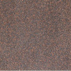 ЕНДОВЫЙ КОВЕР КОРИЧНЕВЫЙ 10м DOCKE