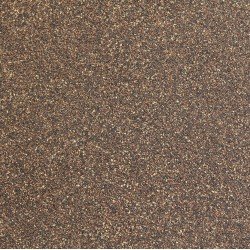 ЕНДОВЫЙ КОВЕР МЕДНЫЙ 10м DOCKE