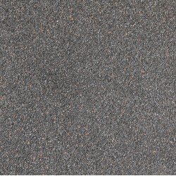 ЕНДОВЫЙ КОВЕР ГРАФИТ 10м DOCKE