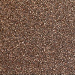 ЕНДОВЫЙ КОВЕР КОФЕЙНЫЙ 10м DOCKE