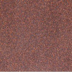 ЕНДОВЫЙ КОВЕР КРАСНЫЙ 10м DOCKE