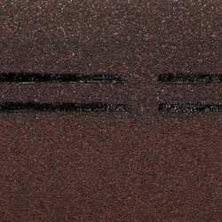 КОНЬКОВО-КАРНИЗНАЯ ЧЕРЕПИЦА КОРИЦА DOCKE PREMIUM