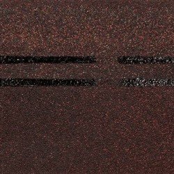 КОНЬКОВО-КАРНИЗНАЯ ЧЕРЕПИЦА БИСКВИТ DOCKE PREMIUM