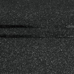 КОНЬКОВО-КАРНИЗНАЯ ЧЕРЕПИЦА ЕЖЕВИКА DOCKE PREMIUM