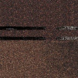 КОНЬКОВО-КАРНИЗНАЯ ЧЕРЕПИЦА ТРЮФЕЛЬ DOCKE PREMIUM