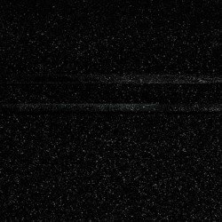 КОНЬКОВО-КАРНИЗНАЯ ЧЕРЕПИЦА БАЛЬЗАМИК DOCKE PREMIUM