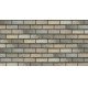 ФАСАДНАЯ БИТУМНАЯ ПЛИТКА ВАГАСИ DOCKE BRICK PREMIUM