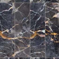 КОМПЛЕКТ ПАНЕЛЕЙ ПВХ ТРИПОЛИ 2700х1000мм (UNIQUE)