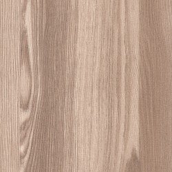 ПАНЕЛЬ ЛАМИНИРОВАННАЯ ПВХ ЛАНЦЕЛОТ 2700х250мм (ВЕК)