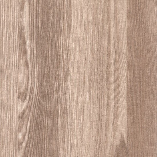 ПАНЕЛЬ ЛАМИНИРОВАННАЯ ПВХ ЛАНЦЕЛОТ 2700х250мм (ВЕК)