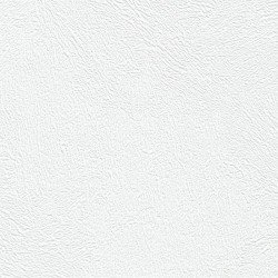 ПАНЕЛЬ ЛАМИНИРОВАННАЯ ПВХ ЛОПЕЗ 2700х250мм (ВЕК)