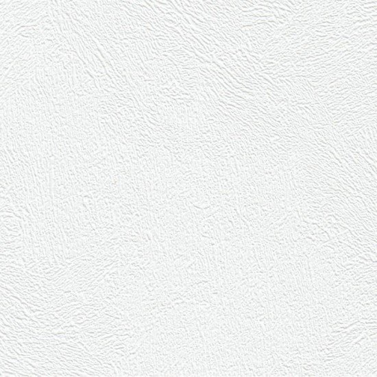 ПАНЕЛЬ ЛАМИНИРОВАННАЯ ПВХ ЛОПЕЗ 3000х250мм (ВЕК)