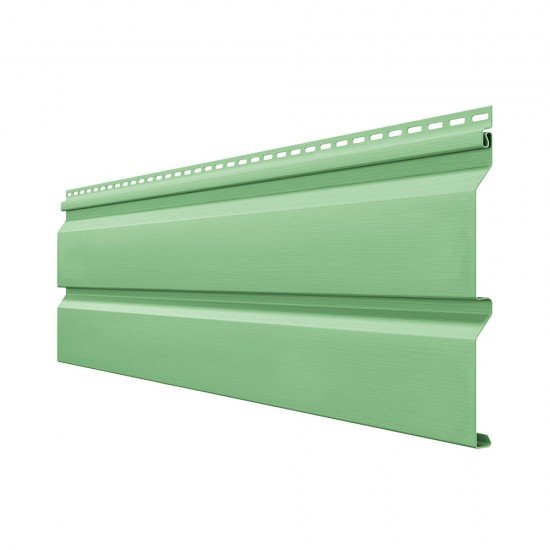 САЙДИНГ КОРАБЕЛЬНЫЙ БРУС МЕЛИСА 3000х203мм ТЕХНО-НИКОЛЬ ОПТИМА