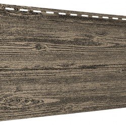 САЙДИНГ КОРАБЕЛЬНЫЙ БРУС ЕЛЬ АЛЬПИЙСКАЯ 3050х230мм ТИМБЕР-БЛОК Ю-ПЛАСТ