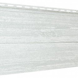 САЙДИНГ КОРАБЕЛЬНЫЙ БРУС ЕЛЬ СКАНДИНАВСКАЯ 3050х230мм ТИМБЕР-БЛОК Ю-ПЛАСТ